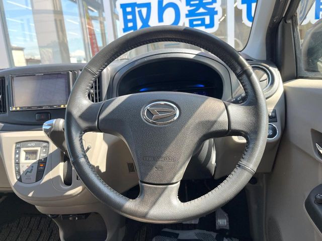 �X�e�A�����O���g�p�������Ȃ��A���ꂢ�ȏ�ԂƂȂ��Ă���܂���