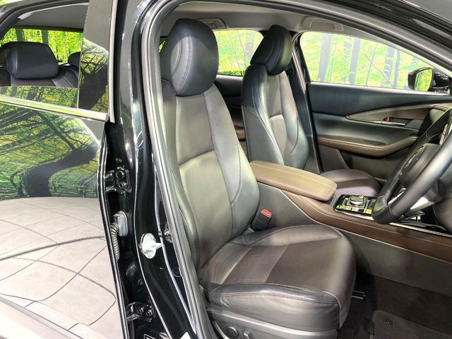 �y�{�v�V�[�g�z�㎿�Ȗ{�v���g�p���A���������ӂ��{�v�V�[�g�B��ɑ̂ɐG��镔��������A����S�n�̗ǂ��ɂ͂�����肽���ł��ˁ􉘂�̕t����򉻂�}����������R�[�e�B���O�{�H�����X�X���ł����