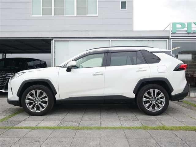 RAV4