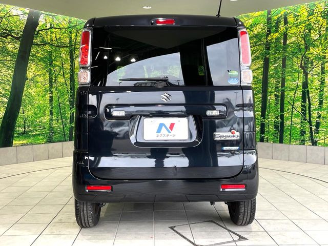 ���S�̍Œ�10�N�E���s�������ۏ�(�L��)�����p�ӁB�ۏؓ��e���[���͂������A�����_��&�I�C��������A�N�����x�̑S���E24���ԃ��[�h�T�[�r�X���t�т���Ă���܂��̂ł����S�������B