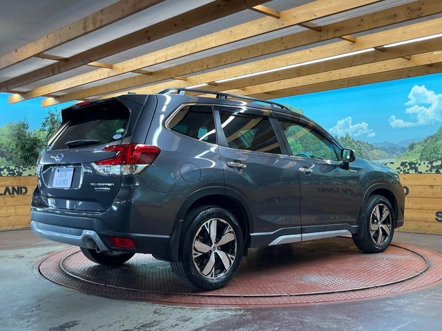 �����ւ̂��[�Ԃ������Ă���܂��B�ꕔ�n��������A�S�������[�ԉ\�ł��̂ł��C�y�ɂ����k����������