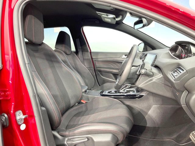 ���n�[�t���U�[�V�[�g:�������Y���n�[�t���U�[�V�[�g�́A�g�p�������Ȃ��ǍD�ȃR���f�B�V������ۂ��Ă���܂�!���̑��A�C�ɂȂ�ӏ����������܂����炨�C�y�ɂ��⍇��������!