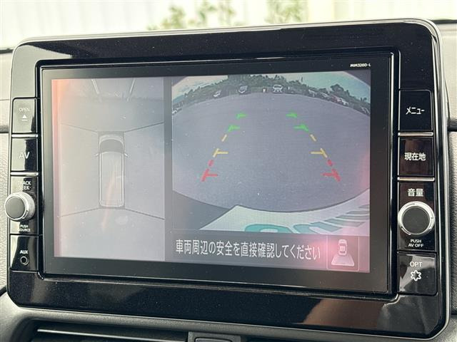 ルークスハイウェイスターX プロパイロットエディション