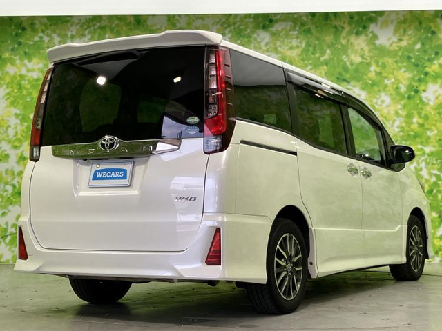 ノア2.0 Si W×B