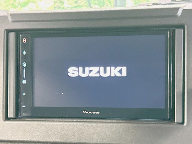 ジムニーノマド1.5 FC 4WD