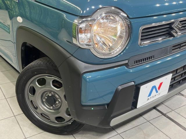 ��Ԃ�r�V���ɂ��ǍD�Ȏ��E�ň��S�ȑ��s������]�������ɂ́y���P�xLED�w�b�h���C�g�z�̎�t����������!�����̂��q�l�ɂ��D�]���������Ă���܂���