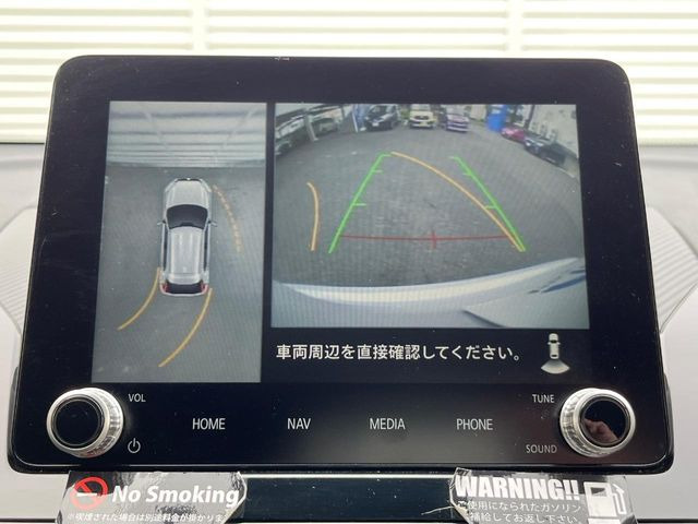 �y�}���`�A���E���h���j�^�[�z��p�̃J�����ɂ��A�ォ�猩���낵���悤�Ȏ��_��360�x�N���}�̎��͂��m�F���邱�Ƃ��ł��܂������p�������m�F���₷���A�����ꏊ�ł̐؂�Ԃ��⒓�Ԃ��X���[�Y�ɍs���܂��B