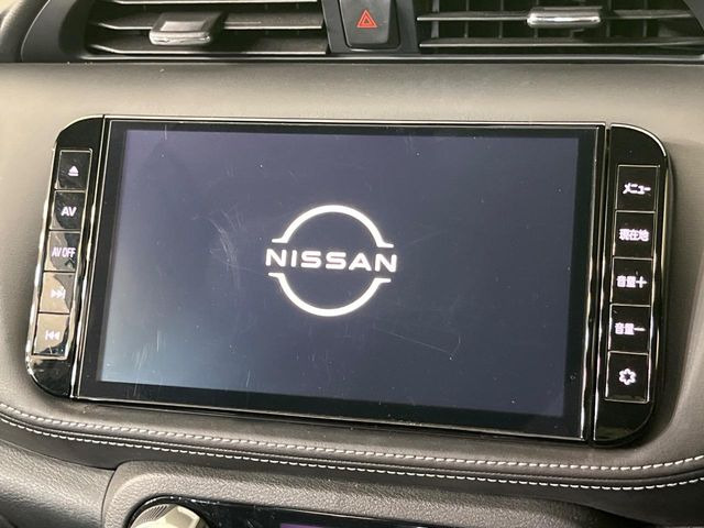 キックス1.2 X (e-POWER)