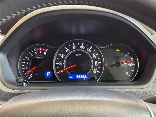 ヴォクシー2.0 ZS 煌III 4WD
