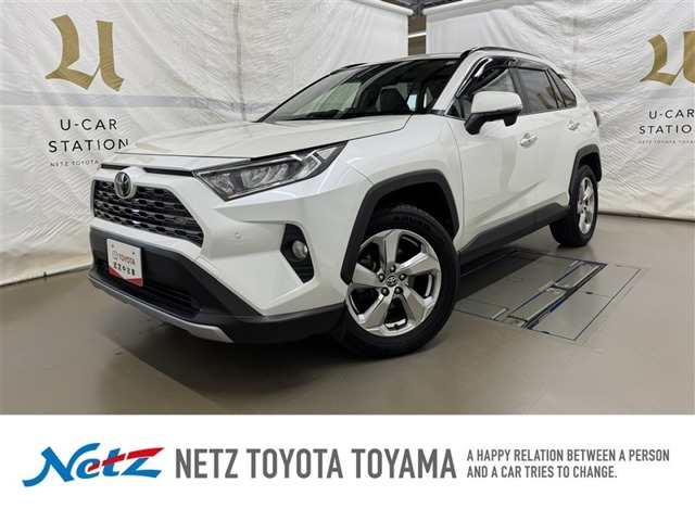 RAV4