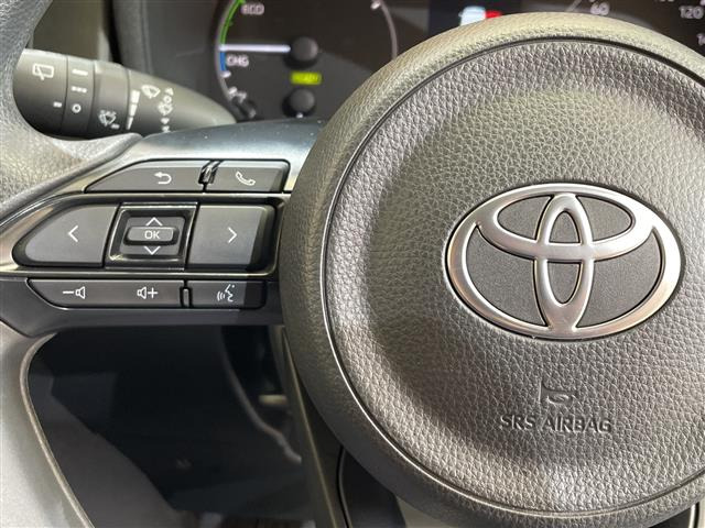 シエンタハイブリッド 1.5 G E-Four 4WD