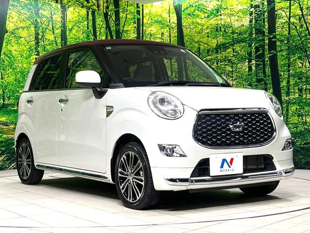 �������x�̃K���X�疌�ŝ����͂������A�㎿�ȃc���E����������B���O����_���J�����؂Ȉ��Ԃ�ی삵�A�F�����E�򉻂�h�~�B�u�e�X�v���b�V���R�[�g�v�A�u�e�v���~�b�T�R�[�g�v���炨�I�т��������܂��B