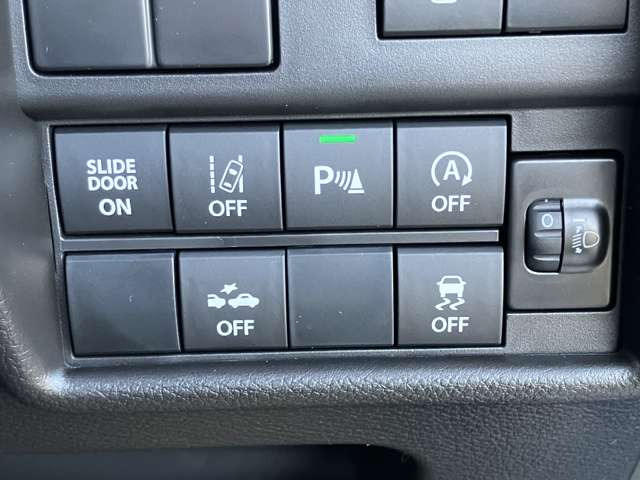 ���S�������΂�����ł�!