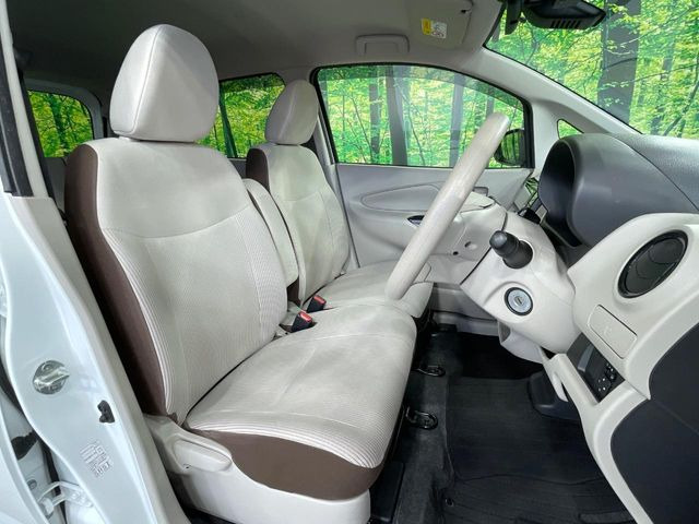 �^�]�Ȃ܂��ɂ͏\���ȃX�y�[�X������A�啿�ȕ��ł��������^�]���Ă�����������ł��B