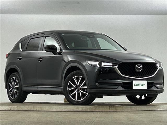 CX-52.2 XD