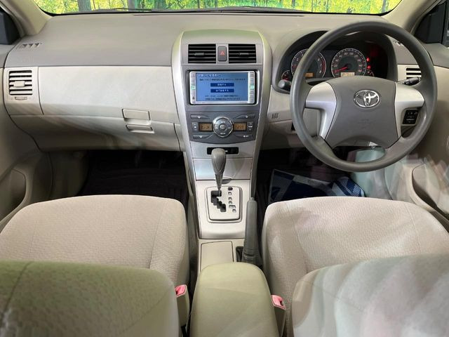 �O���[�v���݌ɐ���30,000��!!�S���̌n��X���烁�[�J�[�E�Ԏ��킸���Љ�o����̂ŁA���Ȃ��Ƀs�b�^���̂��Ԃ�������͂��ł���܂��͂��₢���킹��������