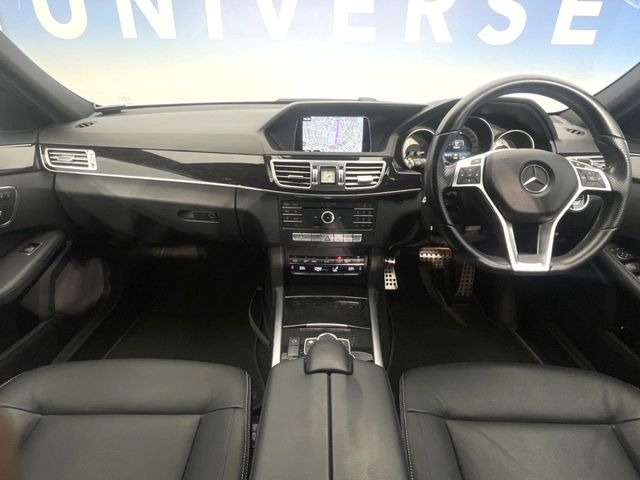 �A���ԃO���[�v���݌ɐ���2,000��!�S���̌n��X���烁�[�J�[�E�Ԏ��킸���Љ�o����̂ŁA���Ȃ��Ƀs�b�^���̂��Ԃ�������͂��ł���܂��͂��₢���킹��������