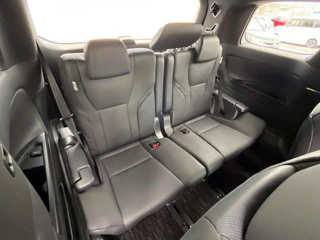 3��ڃV�[�g�͂�������ԗǍD����l�ł��������ƍ����Ē����܂��̂ŁA��l���ł̂��o���������N���N�ł��􂲉Ƒ��ŁA�C�̒m�ꂽ���ԂŁA�h���C�u�ɍs���̂��y���݂ł��ˁ�