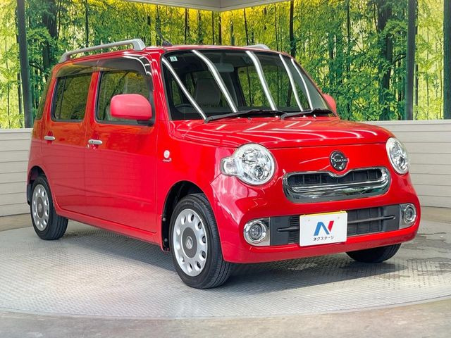 �������x�̃K���X�疌�ŝ����͂������A�㎿�ȃc���E����������B���O����_���J�����؂Ȉ��Ԃ�ی삵�A�F�����E�򉻂�h�~�B�u�e�X�v���b�V���R�[�g�v�A�u�e�v���~�b�T�R�[�g�v���炨�I�т��������܂��B