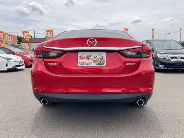 �I�[�g���[�����X�����͓���0�~����Œ�120��܂ł��Ή��\�����C�y�ɂ����k��������