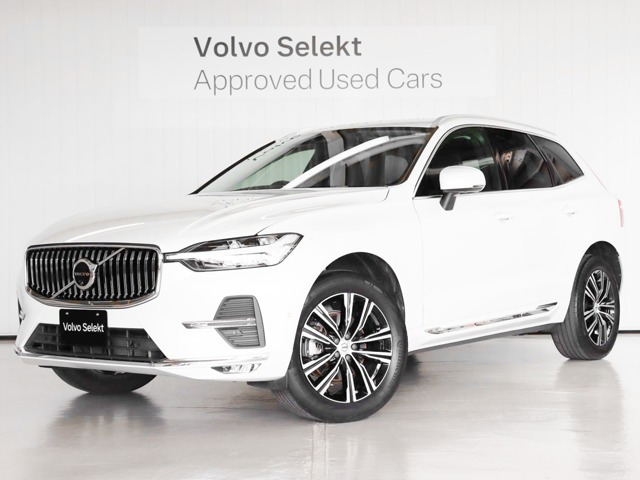XC60
