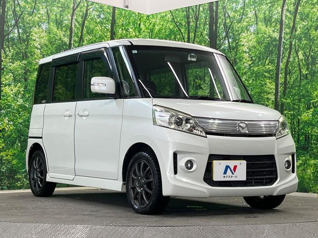 �������x�̃K���X�疌�ŝ����͂������A�㎿�ȃc���E����������B���O����_���J�����؂Ȉ��Ԃ�ی삵�A�F�����E�򉻂�h�~�B�u�e�X�v���b�V���R�[�g�v�A�u�e�v���~�b�T�R�[�g�v���炨�I�т��������܂��B