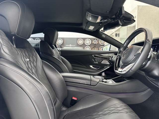 �X�܏Z��:�����������s���扺��4-18-33
