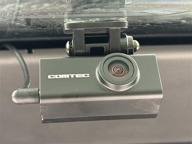 CX-52.0 20S プロアクティブ