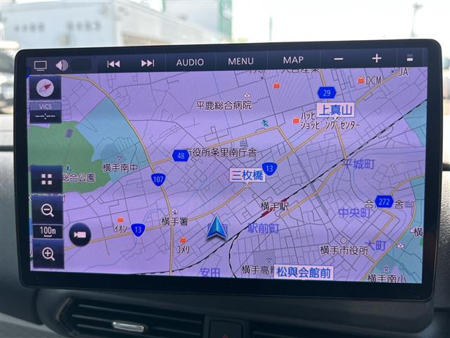 デリカミニT プレミアム
