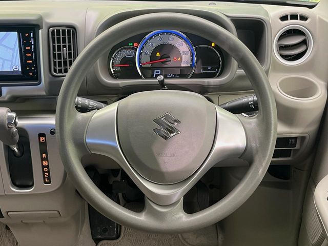 �X�e�A�����O���g�p�������Ȃ��A���ꂢ�ȏ�ԂƂȂ��Ă���܂���
