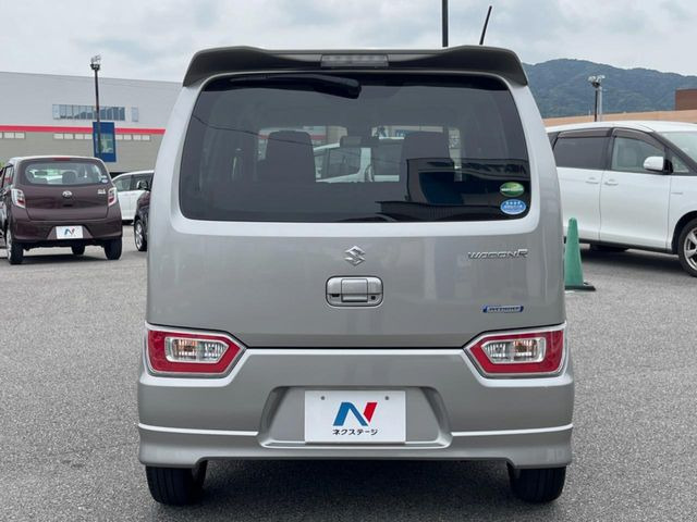 �������x�̃K���X�疌�ŝ����͂������A�㎿�ȃc���E����������B���O����_���J�����؂Ȉ��Ԃ�ی삵�A�F�����E�򉻂�h�~�B�u�e�X�v���b�V���R�[�g�v�A�u�e�v���~�b�T�R�[�g�v���炨�I�т��������܂��B
