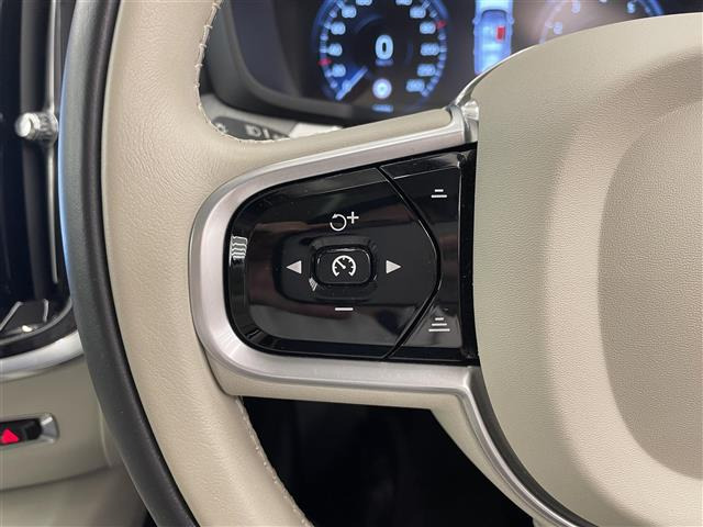 V60B5 インスクリプション