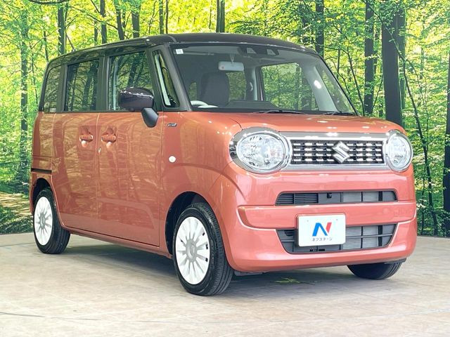 �������x�̃K���X�疌�ŝ����͂������A�㎿�ȃc���E����������B���O����_���J�����؂Ȉ��Ԃ�ی삵�A�F�����E�򉻂�h�~�B�u�e�X�v���b�V���R�[�g�v�A�u�e�v���~�b�T�R�[�g�v���炨�I�т��������܂��B