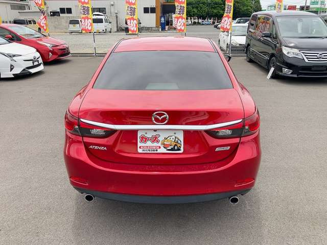 �I�[�g���[�����X�����͓���0�~����Œ�120��܂ł��Ή��\�����C�y�ɂ����k��������
