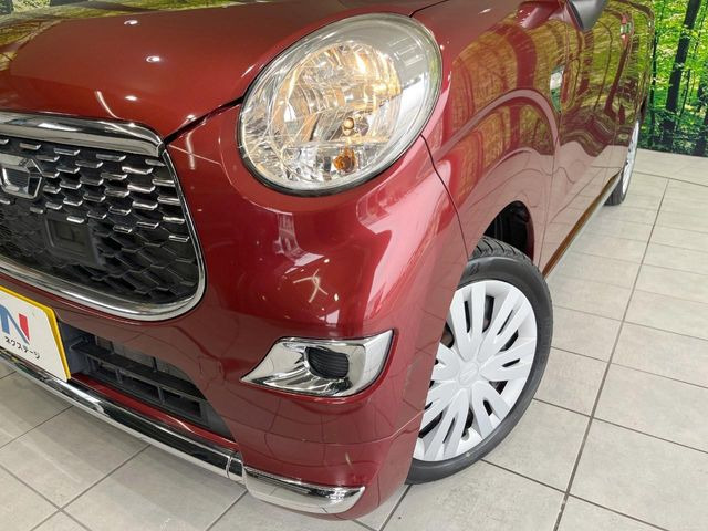 ��Ԃ�r�V���ɂ��ǍD�Ȏ��E�ň��S�ȑ��s������]�������ɂ́y���P�xLED�w�b�h���C�g�z�̎�t����������!�����̂��q�l�ɂ��D�]���������Ă���܂���