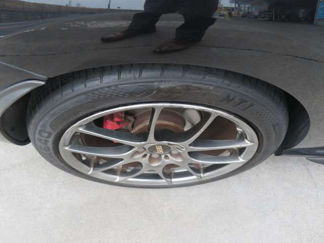 BBS17�C���`�A���~