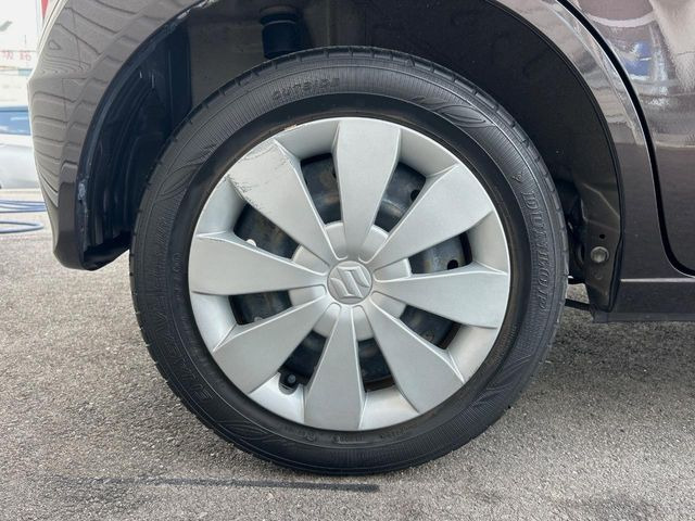 �y����14�C���`�X�`�[���z�C�[���z�l�N�X�e�[�W�ł́w�ЊO�A���~�z�C�[���x���D�]������!�L���u�����h���炨�l�ł��ȃA���~�܂ŕ��L������Ēv���܂���X�^�b�h���X�^�C������舵���Ă���܂��̂ł��C��������!