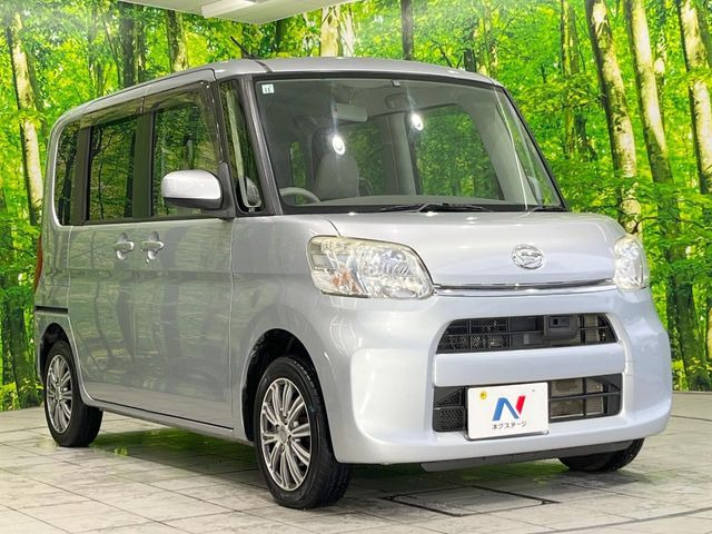 �������x�̃K���X�疌�ŝ����͂������A�㎿�ȃc���E����������B���O����_���J�����؂Ȉ��Ԃ�ی삵�A�F�����E�򉻂�h�~�B�u�e�X�v���b�V���R�[�g�v�A�u�e�v���~�b�T�R�[�g�v���炨�I�т��������܂��B