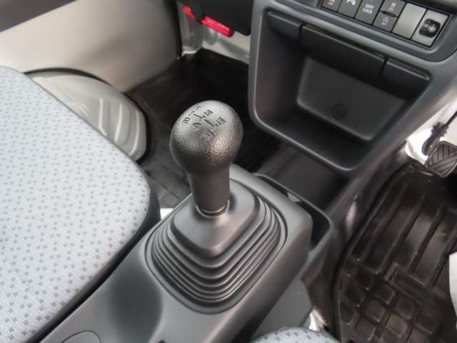 ミニキャブトラックみのり 4WD