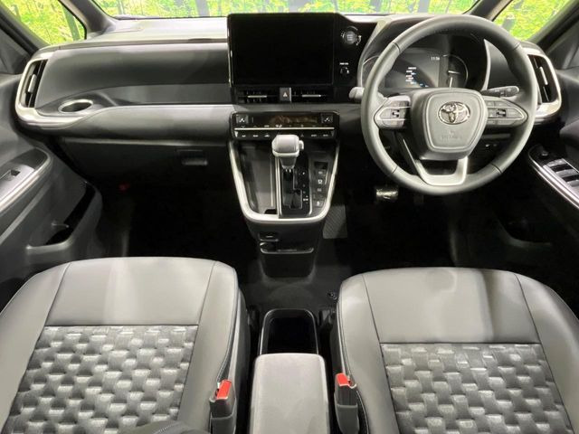 �����^�A�b�v �O���[�v���݌ɐ���30,000��!!�S���̌n��X���烁�[�J�[�E�Ԏ��킸���Љ�o����̂ŁA���Ȃ��Ƀs�b�^���̂��Ԃ�������͂��ł���܂��͂��₢���킹��������