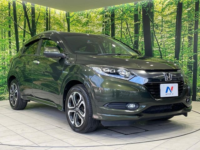 �������x�̃K���X�疌�ŝ����͂������A�㎿�ȃc���E����������B���O����_���J�����؂Ȉ��Ԃ�ی삵�A�F�����E�򉻂�h�~�B�u�e�X�v���b�V���R�[�g�v�A�u�e�v���~�b�T�R�[�g�v���炨�I�т��������܂��B