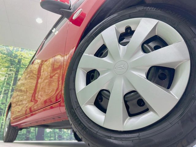 �y14�C���`�A���~�z�C�[���z�O�ςɃ}�b�`�����A���~�z�C�[���𑕒����Ă���܂��B�e��A���~�z�C�[����A�X�^�b�h���X�^�C�����戵�����Ă���܂��B���񂲑��k����������