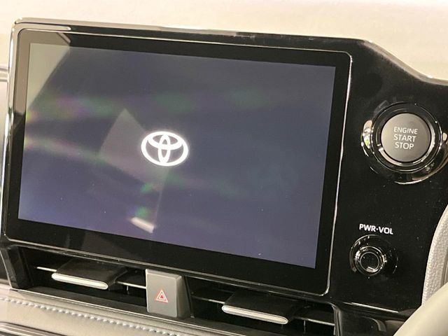 �y10.5�C���` �f�B�X�v���C�I�[�f�B�I�z���ʂ̃f�B�X�v���C��AppleCarPlay��AndroidAuto�����p�\�B�傫�ȉ�ʂŃX�}�z�i�r�A�v���������p���������܂���