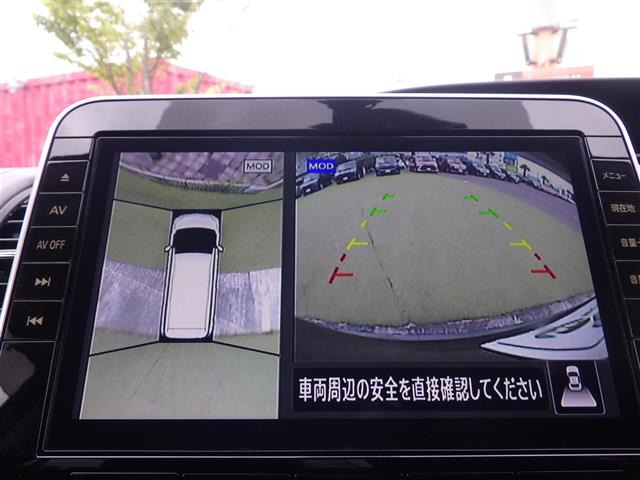 セレナ1.2 e-POWER ハイウェイスターV