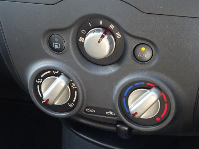 ���삵�₷���A�_�C�������}�j���A���G�A�R���ł��B