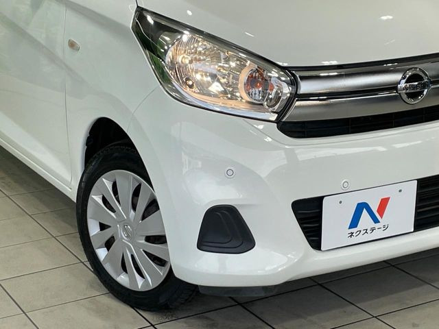 ��Ԃ�r�V���ɂ��ǍD�Ȏ��E�ň��S�ȑ��s������]�������ɂ́y���P�xLED�w�b�h���C�g�z�̎�t����������!�����̂��q�l�ɂ��D�]���������Ă���܂���