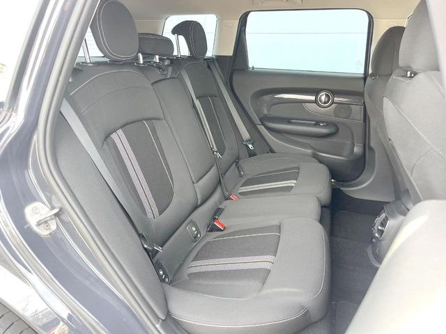 ���㕔���Ȃ��C�ɂȂ�悤�ȃL�Y�E�����ւ��蓙�A�傫�ȃ_���[�W�͂Ȃ��A�ǍD�ȏ�Ԃł��B