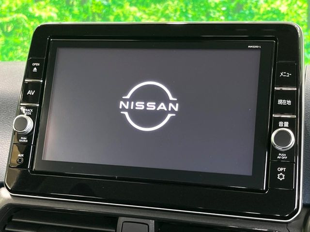 デイズハイウェイスター Gターボ プロパイロットエディション