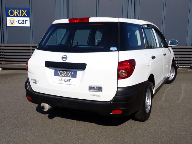 �����r���[�̉摜�ɂȂ�܂��B�I���b�N�X�F�蒆�ÎԂɂ́A���w��������S���Ă���肢���������߂ɁA�Ǝ��́u�I���b�N�X�F�蒆�Îԕۏ؁v�����t�����Ă��܂��B