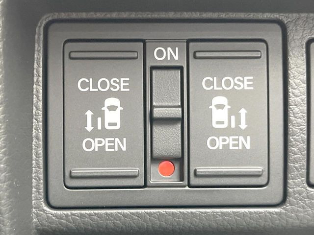 ステップワゴン1.5 エアー